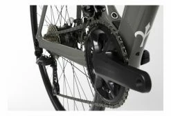 Vélo De Route Électrique Wilier Triestina Cento10 Hybrid Shimano Ultegra Di2 12V 250 Wh 700 Mm Gris 2022 -Vélo Soldes unnamed file 5324