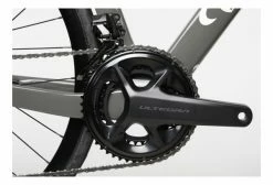 Vélo De Route Électrique Wilier Triestina Cento10 Hybrid Shimano Ultegra Di2 12V 250 Wh 700 Mm Gris 2022 -Vélo Soldes unnamed file 5325