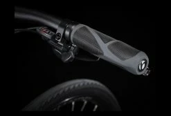 VTT Semi-Rigide Trek Dual Sport 2 Shimano Acera/Altus 9V 700 Mm Bleu Mulsanne 2022 -Vélo Soldes unnamed file 533