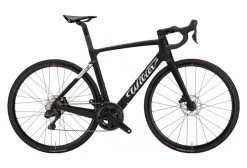 Vélo De Route Électrique Wilier Triestina Cento10 Hybrid Shimano Ultegra Di2 12V 250 Wh 700 Mm Gris 2022 -Vélo Soldes unnamed file 5333