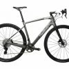 Gravel Bike Wilier Triestina Jena Campagnolo Ekar 13V 700 Mm Gris Smokey 2022 2 Gravel Bike Wilier Triestina Jena Campagnolo Ekar 13V 700 Mm Gris Smokey 2022 -Vélo Soldes unnamed file 5334
