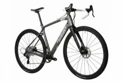 Gravel Bike Wilier Triestina Jena Campagnolo Ekar 13V 700 Mm Gris Smokey 2022 -Vélo Soldes unnamed file 5335