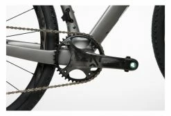 Gravel Bike Wilier Triestina Jena Campagnolo Ekar 13V 700 Mm Gris Smokey 2022 -Vélo Soldes unnamed file 5337