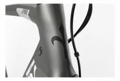 Gravel Bike Wilier Triestina Jena Campagnolo Ekar 13V 700 Mm Gris Smokey 2022 -Vélo Soldes unnamed file 5339