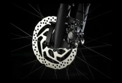 VTT Semi-Rigide Trek Dual Sport 2 Shimano Acera/Altus 9V 700 Mm Bleu Mulsanne 2022 -Vélo Soldes unnamed file 534