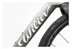 Gravel Bike Wilier Triestina Jena Campagnolo Ekar 13V 700 Mm Gris Smokey 2022 -Vélo Soldes unnamed file 5340