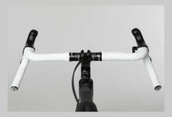 Gravel Bike Wilier Triestina Jena Campagnolo Ekar 13V 700 Mm Gris Smokey 2022 -Vélo Soldes unnamed file 5341