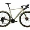 Vélo De Route Wilier Triestina Rave SLR Sram Force ETap AXS 12V 700 Mm Beige Sand Vert 2022 -Vélo Soldes unnamed file 5344