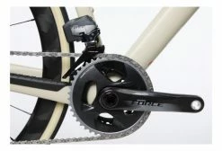 Vélo De Route Wilier Triestina Rave SLR Sram Force ETap AXS 12V 700 Mm Beige Sand Vert 2022 -Vélo Soldes unnamed file 5347