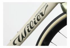 Vélo De Route Wilier Triestina Rave SLR Sram Force ETap AXS 12V 700 Mm Beige Sand Vert 2022 -Vélo Soldes unnamed file 5351