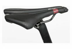 Vélo De Route Wilier Triestina Rave SLR Sram Force ETap AXS 12V 700 Mm Beige Sand Vert 2022 -Vélo Soldes unnamed file 5352