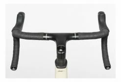 Vélo De Route Wilier Triestina Rave SLR Sram Force ETap AXS 12V 700 Mm Beige Sand Vert 2022 -Vélo Soldes unnamed file 5353