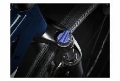 VTT Semi-Rigide Trek Dual Sport 2 Shimano Acera/Altus 9V 700 Mm Bleu Mulsanne 2022 -Vélo Soldes unnamed file 536