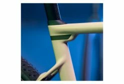 Gravel Bike Wilier Triestina Rave SLR Campagnolo Ekar 13V 700 Mm Beige Sand Vert 2022 16 Gravel Bike Wilier Triestina Rave SLR Campagnolo Ekar 13V 700 Mm Beige Sand Vert 2022 -Vélo Soldes unnamed file 5371