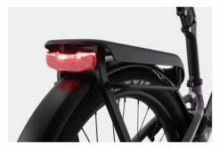 VTC Électrique Cannondale Tesoro Neo X 1 StepThru Shimano Deore 10V 750 Wh 29'' Violet Lavender 2022 16 VTC Électrique Cannondale Tesoro Neo X 1 StepThru Shimano Deore 10V 750 Wh 29'' Violet Lavender 2022 -Vélo Soldes unnamed file 5393