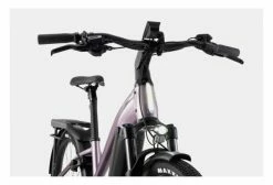 VTC Électrique Cannondale Tesoro Neo X 1 StepThru Shimano Deore 10V 750 Wh 29'' Violet Lavender 2022 17 VTC Électrique Cannondale Tesoro Neo X 1 StepThru Shimano Deore 10V 750 Wh 29'' Violet Lavender 2022 -Vélo Soldes unnamed file 5394