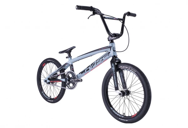 BMX Race Chase Element Pro XXXL 20'' Bleu Slate 2022 4 BMX Race Chase Element Pro XXXL 20'' Bleu Slate 2022 – Image 2