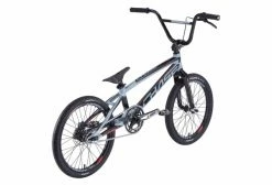 BMX Race Chase Element Pro XXXL 20'' Bleu Slate 2022 15 BMX Race Chase Element Pro XXXL 20'' Bleu Slate 2022 -Vélo Soldes unnamed file 5401