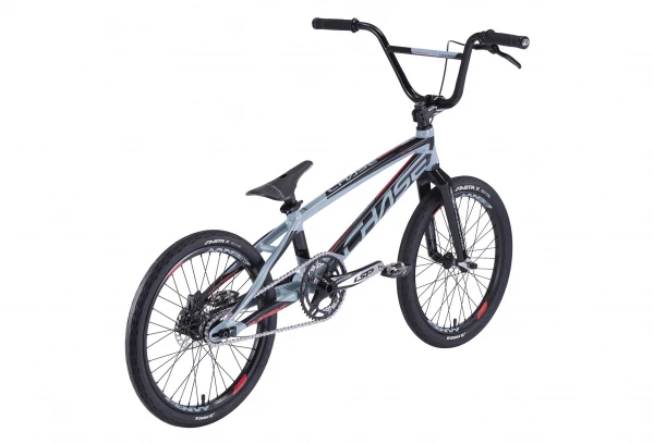 BMX Race Chase Element Pro XXXL 20'' Bleu Slate 2022 5 BMX Race Chase Element Pro XXXL 20'' Bleu Slate 2022 – Image 3