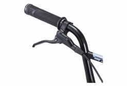 BMX Race Chase Element Pro XXXL 20'' Bleu Slate 2022 16 BMX Race Chase Element Pro XXXL 20'' Bleu Slate 2022 -Vélo Soldes unnamed file 5402