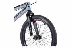 BMX Race Chase Element Pro XXXL 20'' Bleu Slate 2022 17 BMX Race Chase Element Pro XXXL 20'' Bleu Slate 2022 -Vélo Soldes unnamed file 5403