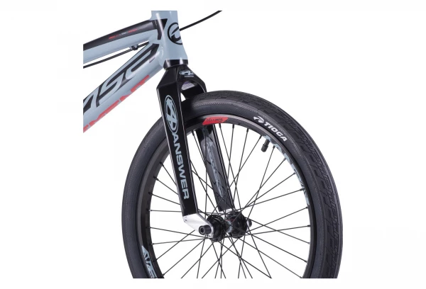 BMX Race Chase Element Pro XXXL 20'' Bleu Slate 2022 7 BMX Race Chase Element Pro XXXL 20'' Bleu Slate 2022 – Image 5