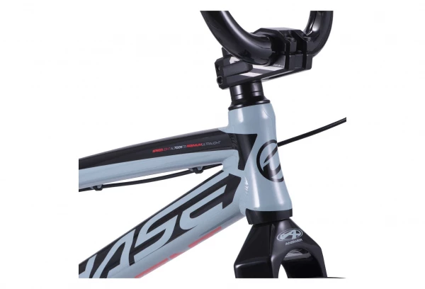 BMX Race Chase Element Pro XXXL 20'' Bleu Slate 2022 8 BMX Race Chase Element Pro XXXL 20'' Bleu Slate 2022 – Image 6