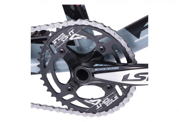 BMX Race Chase Element Pro XXXL 20'' Bleu Slate 2022 9 BMX Race Chase Element Pro XXXL 20'' Bleu Slate 2022 – Image 7