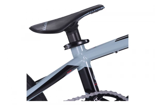 BMX Race Chase Element Pro XXXL 20'' Bleu Slate 2022 11 BMX Race Chase Element Pro XXXL 20'' Bleu Slate 2022 – Image 9