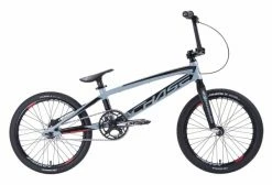 BMX Race Chase Element Pro XXXL 20'' Bleu Slate 2022 22 BMX Race Chase Element Pro XXXL 20'' Bleu Slate 2022 -Vélo Soldes unnamed file 5408