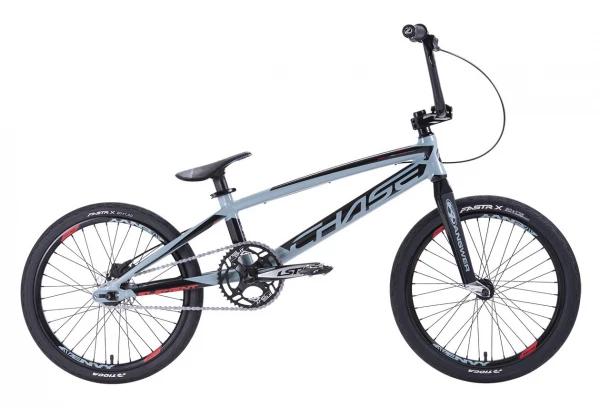 BMX Race Chase Element Pro XXXL 20'' Bleu Slate 2022 12 BMX Race Chase Element Pro XXXL 20'' Bleu Slate 2022 – Image 10