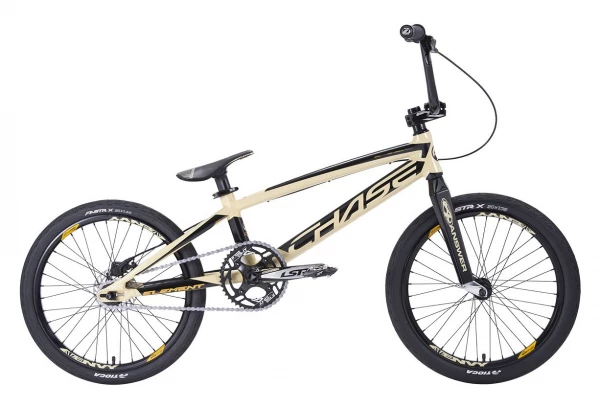 BMX Race Chase Element Pro XXXL 20'' Bleu Slate 2022 13 BMX Race Chase Element Pro XXXL 20'' Bleu Slate 2022 – Image 11
