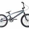 BMX Race Chase Element Pro XL 20'' Bleu Slate 2022 -Vélo Soldes unnamed file 5410