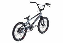 BMX Race Chase Element Pro XL 20'' Bleu Slate 2022 -Vélo Soldes unnamed file 5412