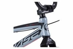 BMX Race Chase Element Pro XL 20'' Bleu Slate 2022 -Vélo Soldes unnamed file 5415