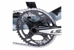 BMX Race Chase Element Pro XL 20'' Bleu Slate 2022 -Vélo Soldes unnamed file 5416