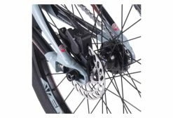 BMX Race Chase Element Pro XL 20'' Bleu Slate 2022 -Vélo Soldes unnamed file 5417