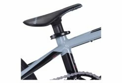 BMX Race Chase Element Pro XL 20'' Bleu Slate 2022 -Vélo Soldes unnamed file 5418