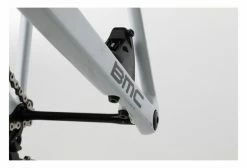 Produit Reconditionné - BMC TeamMachine SLR01 Taille 54 ' Benoit Cosnefroy' -Vélo Soldes unnamed file 5427