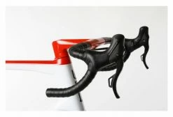 Produit Reconditionné - BMC Team Machine SLR01 Taille 61 'Ben Gastauer' -Vélo Soldes unnamed file 5433