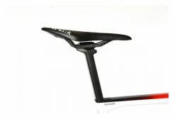 Produit Reconditionné - BMC Team Machine SLR01 Taille 61 'Ben Gastauer' -Vélo Soldes unnamed file 5434