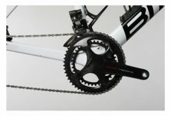 Produit Reconditionné - BMC Team Machine SLR01 Taille 61 'Ben Gastauer' -Vélo Soldes unnamed file 5436