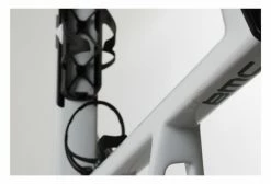 Produit Reconditionné - BMC Team Machine SLR01 Taille 61 'Ben Gastauer' -Vélo Soldes unnamed file 5439