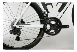 Produit Reconditionné - BMC Time Machine Road 01 Taille 54 Avermaet -Vélo Soldes unnamed file 5443