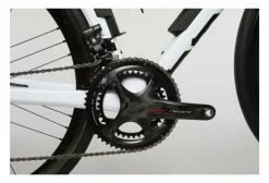 Produit Reconditionné - BMC Time Machine Road 01 Taille 54 Avermaet -Vélo Soldes unnamed file 5445