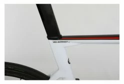 Produit Reconditionné - BMC Time Machine Road 01 Taille 54 Avermaet -Vélo Soldes unnamed file 5446