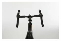 Produit Reconditionné - BMC Time Machine Road 01 Taille 54 Avermaet -Vélo Soldes unnamed file 5449