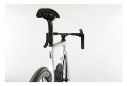 Produit Reconditionné - BMC Time Machine Road 01 Taille 54 Avermaet -Vélo Soldes unnamed file 5450