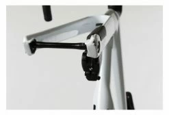 Produit Reconditionné - BMC Time Machine Road 01 T56 'Mikaël Cherel' -Vélo Soldes unnamed file 5458