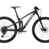 VTT Tout-Suspendu Trek Top Fuel 8 Sram NX Eagle 12V 29'' Noir Satin Trek 2021 -Vélo Soldes unnamed file 546